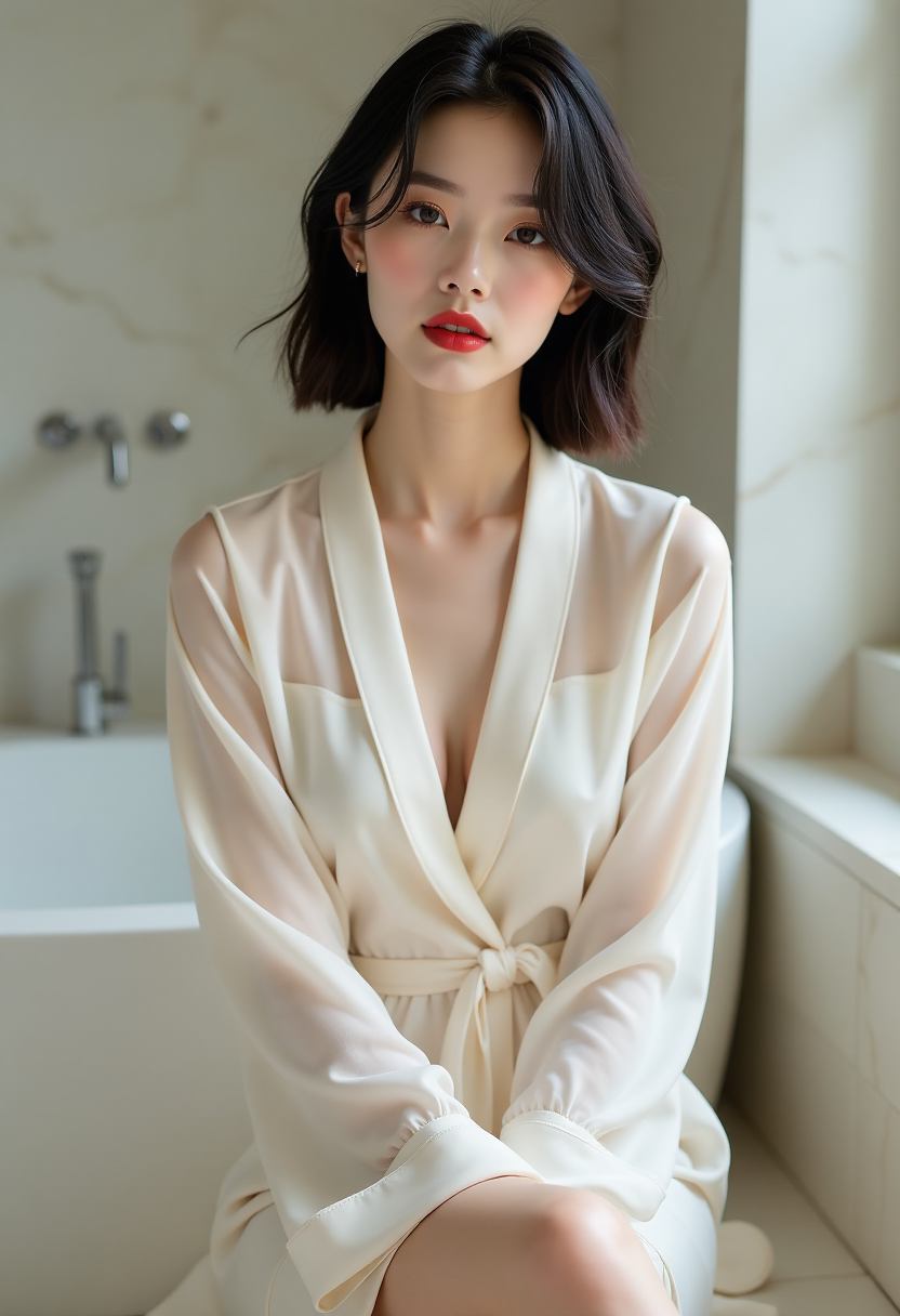 豪门深处