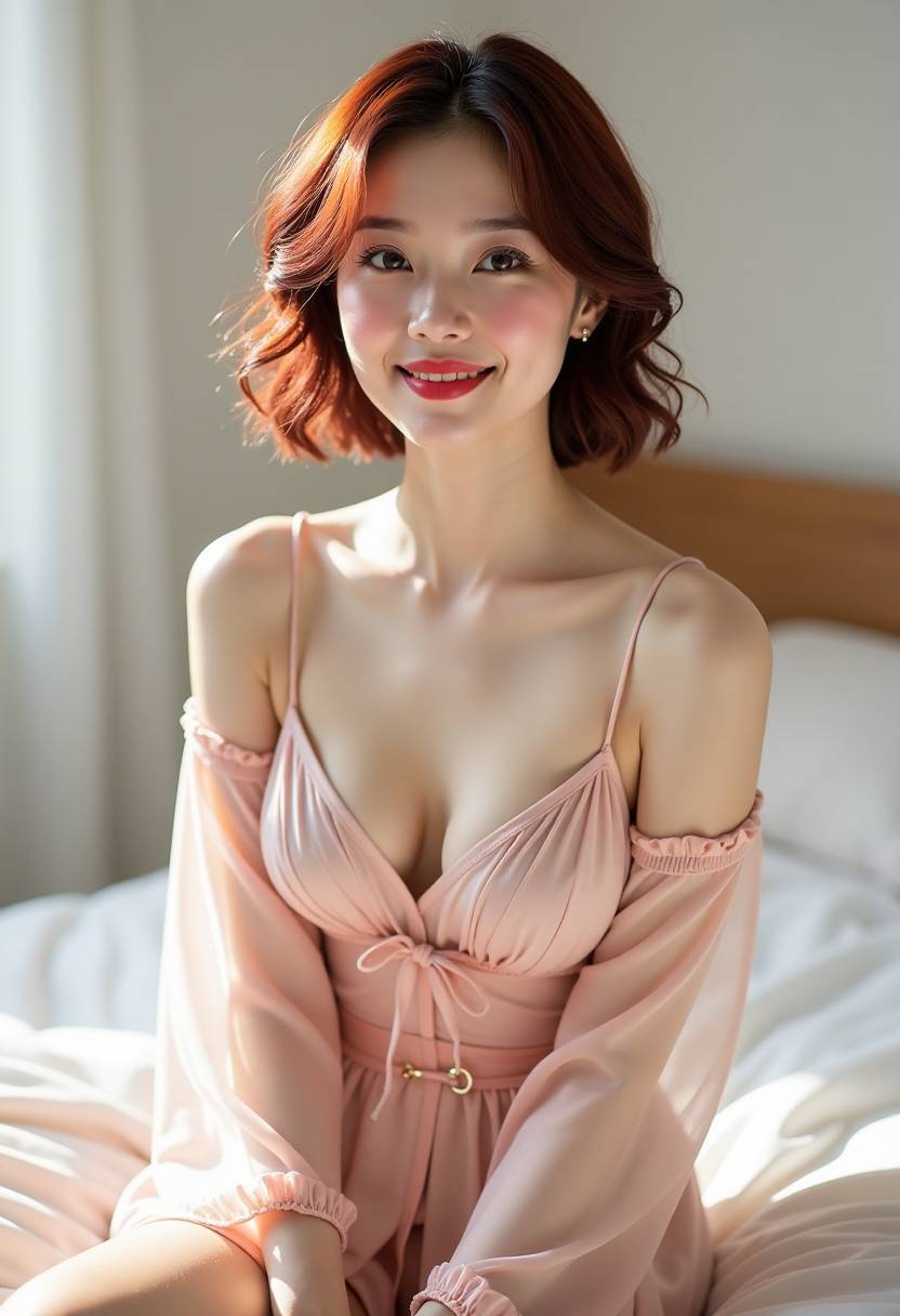 深夜便利店